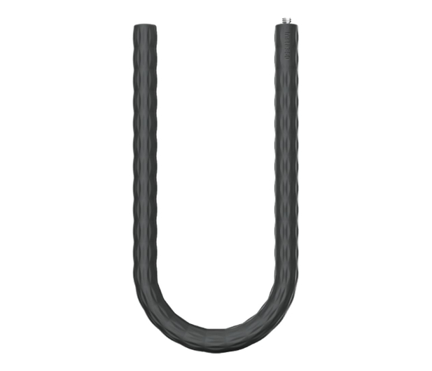 Insta360 Monkey Tail Mount - uchwyt elastyczny - 1051308 - zdjęcie